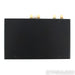 Musical Surroundings Phonomena II+ MM & MC Phono Preamplifier