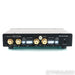 Musical Surroundings Phonomena II+ MM & MC Phono Preamplifier