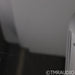 SVS SB-16 Ultra 16" Powered Subwoofer; Gloss Black
