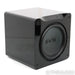 SVS SB-16 Ultra 16" Powered Subwoofer; Gloss Black