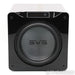 SVS SB-16 Ultra 16" Powered Subwoofer; Gloss Black