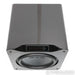 SVS SB-16 Ultra 16" Powered Subwoofer; Gloss Black