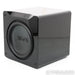 SVS SB-16 Ultra 16" Powered Subwoofer; Gloss Black