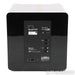 SVS SB-16 Ultra 16" Powered Subwoofer; Gloss Black