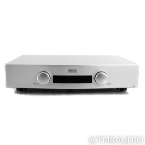 Hegel HD30 DAC; D/A Converter