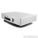 Hegel HD30 DAC; D/A Converter