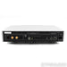 Hegel HD30 DAC; D/A Converter