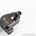64 Audio U12t In-Ear Monitors; IEM