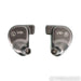 64 Audio U12t In-Ear Monitors; IEM
