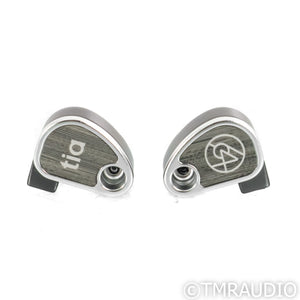 64 Audio U12t In-Ear Monitors; IEM