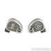 64 Audio U12t In-Ear Monitors; IEM