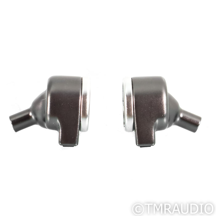64 Audio U12t In-Ear Monitors; IEM