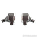 64 Audio U12t In-Ear Monitors; IEM