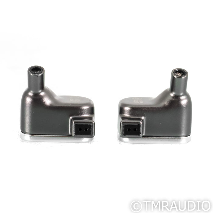 64 Audio U12t In-Ear Monitors; IEM