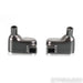 64 Audio U12t In-Ear Monitors; IEM