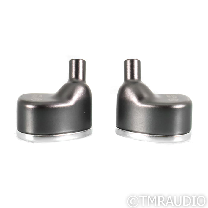 64 Audio U12t In-Ear Monitors; IEM
