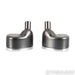 64 Audio U12t In-Ear Monitors; IEM