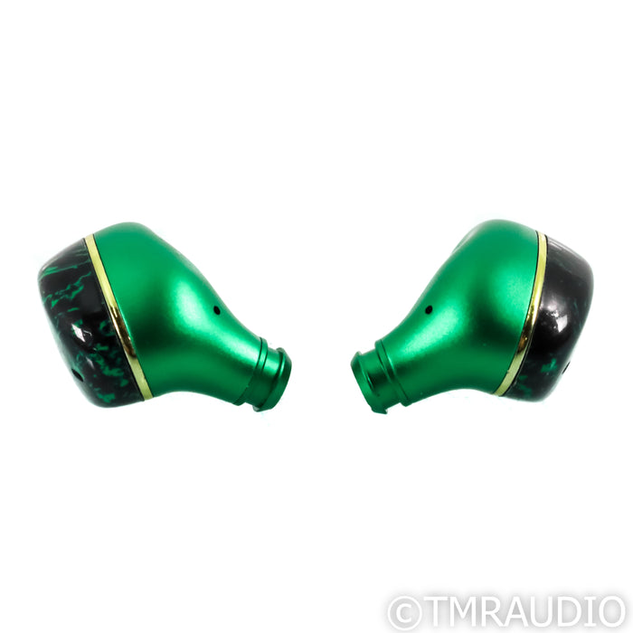 Noble Audio Noble FoKus Rex5 Wireless Headphones; IEMs; Pair