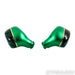 Noble Audio Noble FoKus Rex5 Wireless Headphones; IEMs; Pair