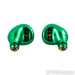 Noble Audio Noble FoKus Rex5 Wireless Headphones; IEMs; Pair