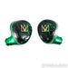 Noble Audio Noble FoKus Rex5 Wireless Headphones; IEMs; Pair