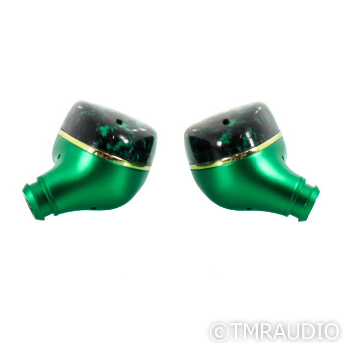 Noble Audio Noble FoKus Rex5 Wireless Headphones; IEMs; Pair