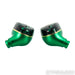 Noble Audio Noble FoKus Rex5 Wireless Headphones; IEMs; Pair