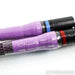 Acoustic Zen Matrix Reference II XLR Cables; 1m Pair Balanced Interconnects