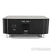 Wells Audio Gruve Level II DAC; D/A Converter