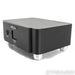 Wells Audio Gruve Level II DAC; D/A Converter