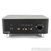 Wells Audio Gruve Level II DAC; D/A Converter