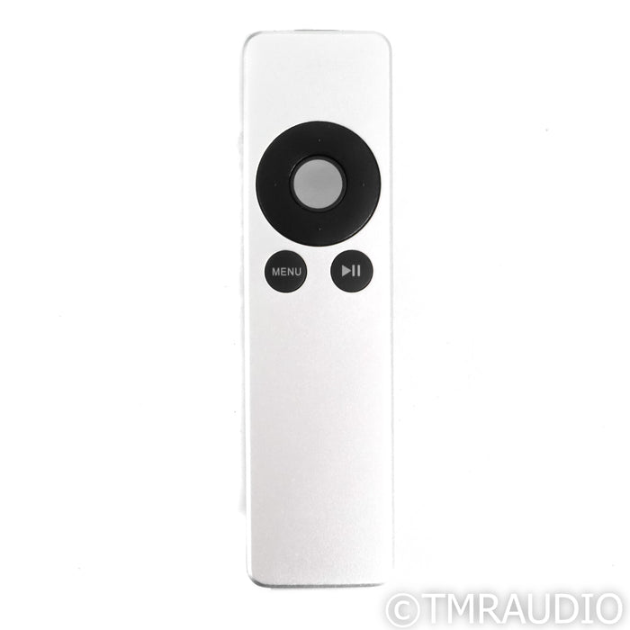 Wells Audio Gruve Level II DAC; D/A Converter