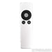 Wells Audio Gruve Level II DAC; D/A Converter
