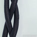 AudioQuest Hurricane High-Current Power Cable; 1m AC Cord