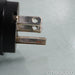 AudioQuest Hurricane High-Current Power Cable; 1m AC Cord