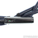 AudioQuest Hurricane High-Current Power Cable; 1m AC Cord
