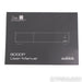 Audiolab 9000P Stereo Power Amplifier