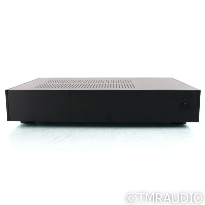 Audiolab 9000P Stereo Power Amplifier