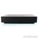Audiolab 9000P Stereo Power Amplifier