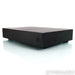 Audiolab 9000P Stereo Power Amplifier