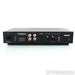 Audiolab 9000P Stereo Power Amplifier