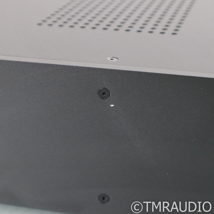 Audiolab 9000P Stereo Power Amplifier