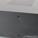 Audiolab 9000P Stereo Power Amplifier