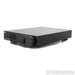 Sennheiser HDV 820 Headphone Amplifier