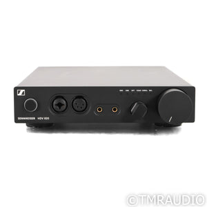 Sennheiser HDV 820 Headphone Amplifier