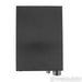 Sennheiser HDV 820 Headphone Amplifier