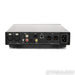 Sennheiser HDV 820 Headphone Amplifier