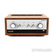 Leak Stereo 130 Integrated Amplifier; MM Phono