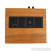 Leak Stereo 130 Integrated Amplifier; MM Phono