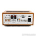 Leak Stereo 130 Integrated Amplifier; MM Phono